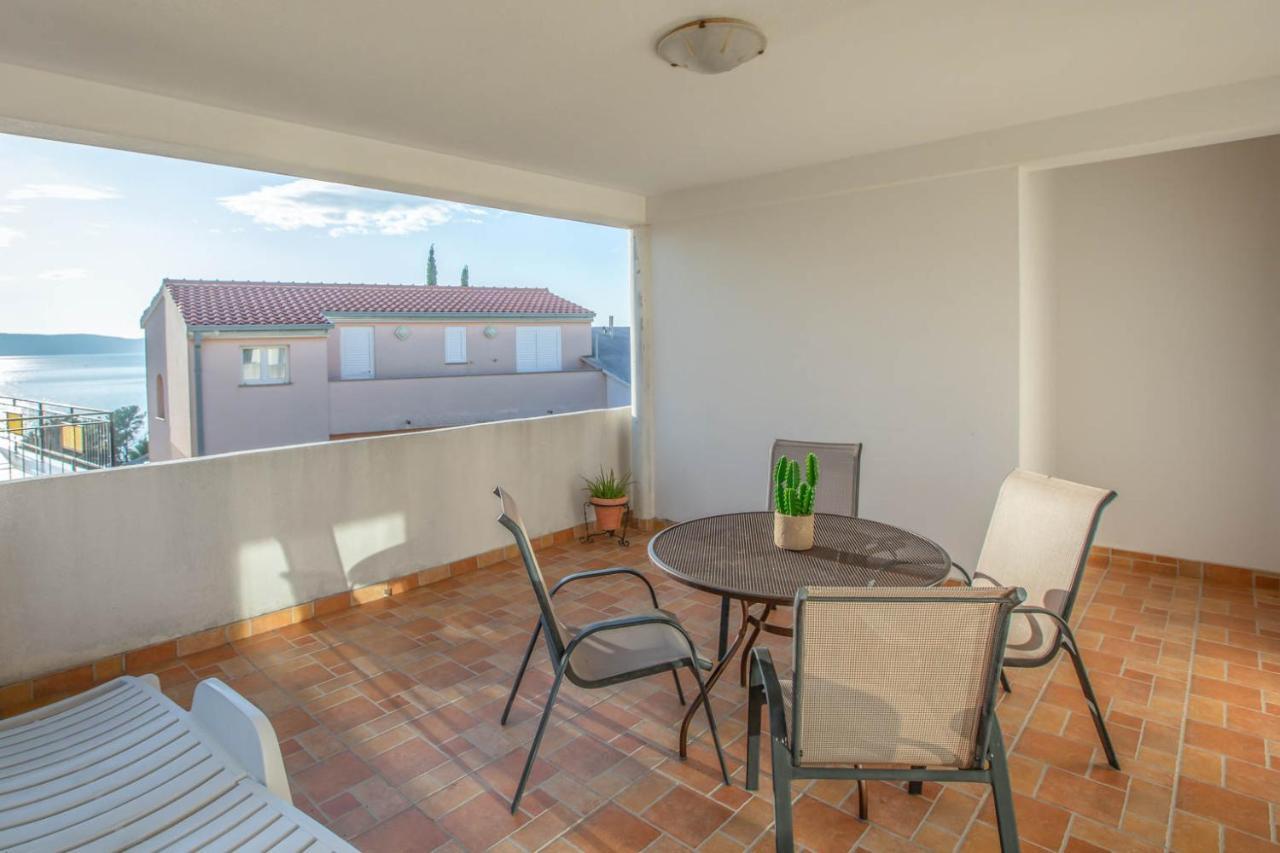 Appartamento Luka Podgora